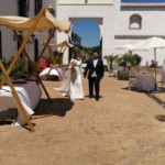 boda-eduardo-veronica