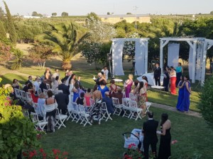 baile-de-sevillana-con-caballo
