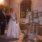 boda-de-ricardo-y-rocio