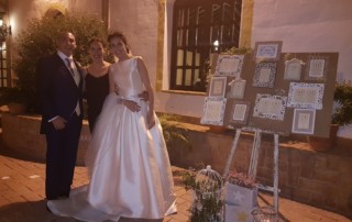 boda-de-ricardo-y-rocio