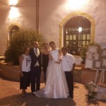 boda-de-ricardo-y-rocio