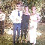 boda-de-ruben-e-inmaculada