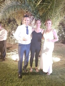 boda-de-ruben-e-inmaculada