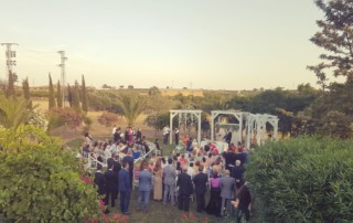 boda-de-ruben-e-inmaculada