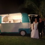 food-truck-gastrea