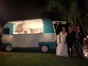 food-truck-gastrea