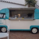 food-truck-gastrea