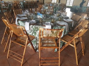 boda-con-decoracion-veraniega