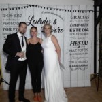 boda-de-una-noche-de-agosto