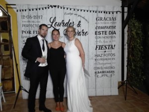 boda-de-una-noche-de-agosto