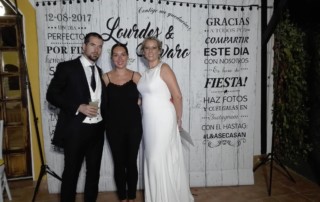 boda-de-una-noche-de-agosto