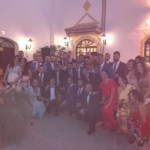 boda-de-una-noche-de-agosto