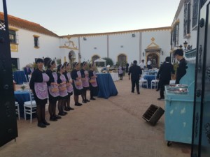 boda-de-una-tarde-de-verano