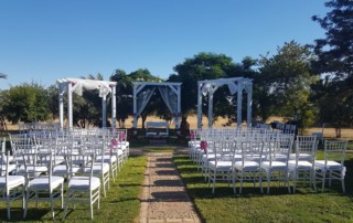 boda-de-una-tarde-de-verano