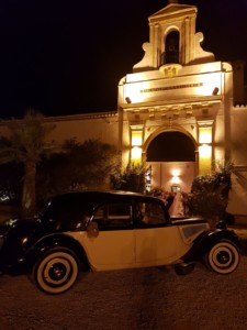 boda-nocturna