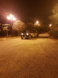 boda-nocturna