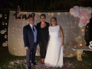 boda-nocturna