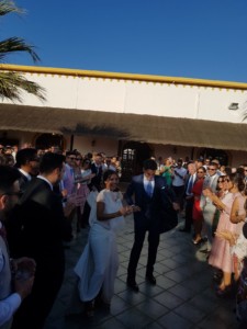 catering-alberto-mejia