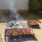 catering-alberto-mejia