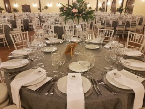 decoracion-exquisita