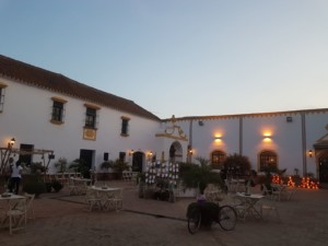decoracion-exquisita