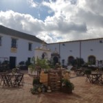 boda-en-hacienda