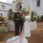 boda-en-hacienda