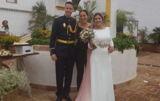 boda-en-hacienda