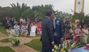 bodas-gay