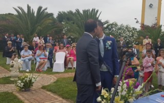 bodas-gay