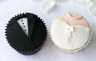 ideas-originales-de-boda