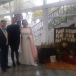 boda-de-series-televisivas