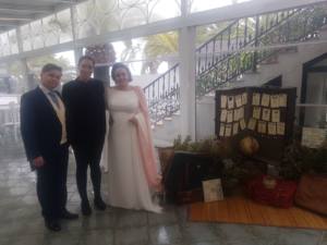 boda-de-series-televisivas