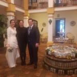 boda-en-hacienda-vera-cruz