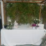 boda-en-hacienda-vera-cruz