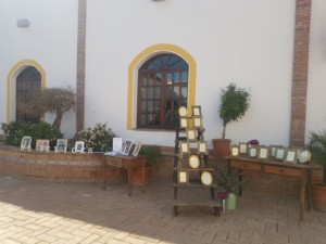 hacienda-sevillana