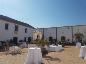 hacienda-sevillana