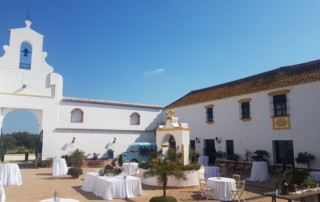 hacienda-sevillana