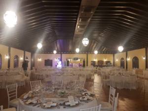 catering-2-boca-2