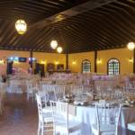 catering-2-boca-2