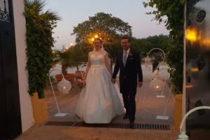 boda-en-hacienda