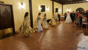 boda-en-hacienda