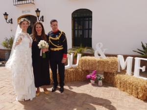 hacienda-para-bodas