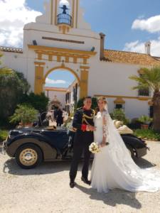 hacienda-para-bodas