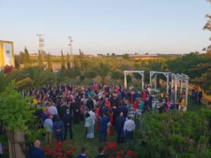 catering-hermanos-gonzalez