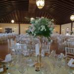 decoracion-de-boda