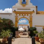 decoracion-de-boda