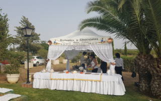 buñuelos-la-mama-dolores