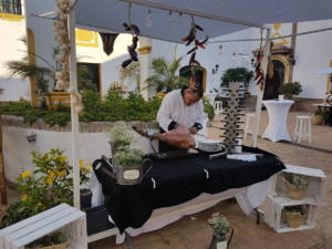 catering-francisco-jose