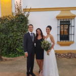 boda-al-exterior